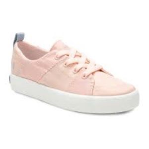 Sperry Women's Crest Vibe Bionic trainers New without Box size 6 1/2
